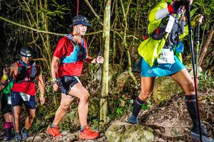 BIB: 
                            <button type="button" onclick="openModal(19383238)" class="btn btn-primary btn-sm float-right btn-popup" data-toggle="modal" data-target=".modal-high-quality">
                        <i class="fas fa-shopping-cart"></i> Add to Cart
                    </button>
                                            <button type="button" onclick="isThisMe(19383238, true)" class="btn btn-success btn-sm float-right btn-popup btn-isme hidden" data-toggle="tooltip" data-placement="bottom" title="นี่คือรูปของคุณใช่ไหม คลิกที่นี่เพื่อเอาเข้าอัลบั้ม">
                        <i class="fas fa-plus"></i> Add to album
                    </button>
                    <button type="button" onclick="isThisMe(19383238, false)" class="btn btn-warning btn-sm float-right btn-popup btn-isnotme hidden">
                        <i class="fas fa-ban"></i> Remove from album
                    </button>